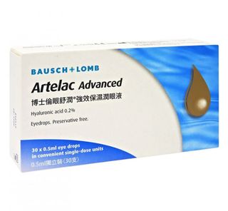 （分類：）位於 。 由 tigtigma 提交（商品編號 1449596263，圖片 1）。簡介： 。
