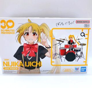 （分類：）位於 。 由 seventysevenbshop 提交（商品編號 1449672507，圖片 1）。簡介： 。