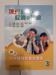 （分類：）位於 。 由 aayymama 提交（商品編號 1449707495，圖片 1）。簡介： 。