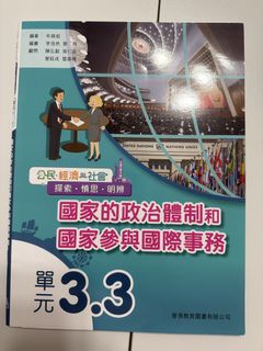 （分類：）位於 。 由 aayymama 提交（商品編號 1449707731，圖片 1）。簡介： 。