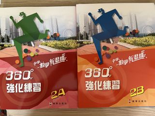 （分類：）位於 。 由 amyyyyyyyy810 提交（商品編號 1449594565，圖片 1）。簡介： 。