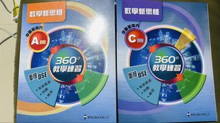 （分類：）位於 。 由 bolipig 提交（商品編號 1449680709，圖片 1）。簡介： 。