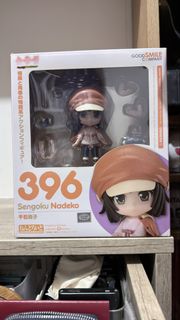 （分類：）位於 。 由 masha2021 提交（商品編號 1449705976，圖片 1）。簡介： 。