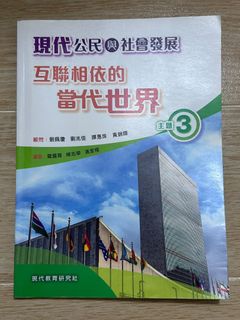 （分類：）位於 。 由 ckw1228 提交（商品編號 1449656715，圖片 1）。簡介： 。