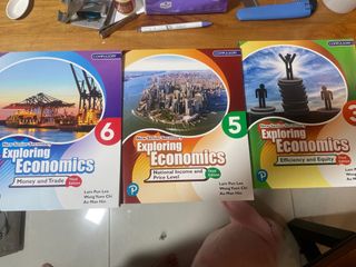 （分類：）位於 。 由 zoe_dg 提交（商品編號 1449650725，圖片 1）。簡介： 。
