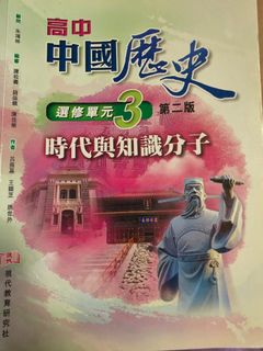 （分類：）位於 。 由 tth3456 提交（商品編號 1449598441，圖片 1）。簡介： 。
