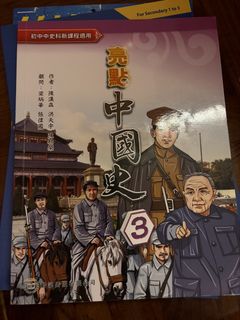 （分類：）位於 。 由 bbchhuu 提交（商品編號 1449650539，圖片 1）。簡介： 。