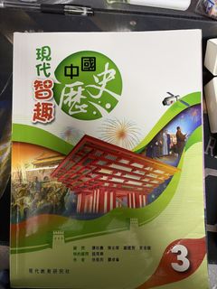（分類：）位於 。 由 hugohungobs 提交（商品編號 1449655612，圖片 1）。簡介： 。