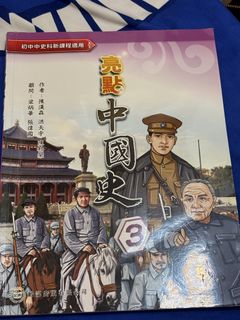 （分類：）位於 。 由 annieeee0711 提交（商品編號 1449686693，圖片 1）。簡介： 。