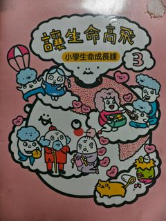 （分類：）位於 。 由 angkoonannie 提交（商品編號 1449747420，圖片 1）。簡介： 。
