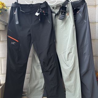 （分類：）位於 。 由 sanirdistoy_shop 提交（商品編號 1449746570，圖片 1）。簡介： 。