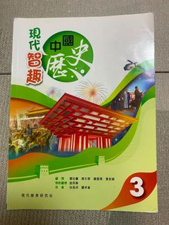 （分類：）位於 。 由 alanlo0714 提交（商品編號 1449710405，圖片 1）。簡介： 。