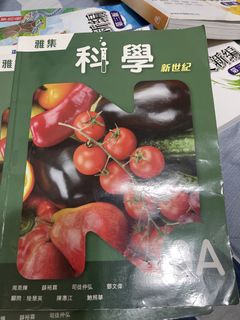 （分類：）位於 。 由 cais3821 提交（商品編號 1449660038，圖片 1）。簡介： 。