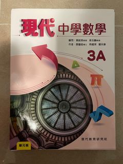 （分類：）位於 。 由 superbearbear 提交（商品編號 1449642789，圖片 1）。簡介： 。