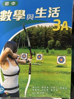 （分類：）位於 。 由 letgo_moveon 提交（商品編號 1449681018，圖片 1）。簡介： 。
