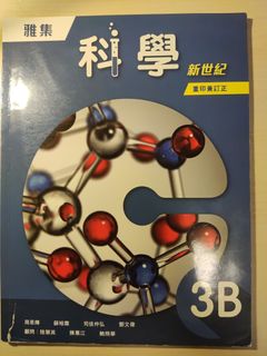 （分類：）位於 。 由 davidtsang2019 提交（商品編號 1449570868，圖片 1）。簡介： 。