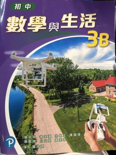 （分類：）位於 。 由 letgo_moveon 提交（商品編號 1449681281，圖片 1）。簡介： 。