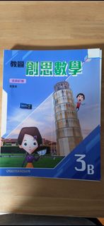 （分類：）位於 。 由 boogie1027 提交（商品編號 1449699610，圖片 1）。簡介： 。
