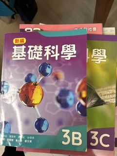 （分類：）位於 。 由 yuko88 提交（商品編號 1449698422，圖片 1）。簡介： 。