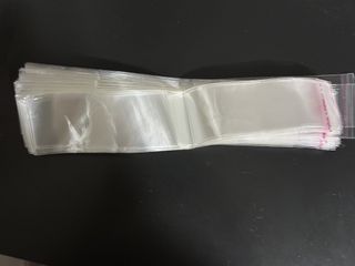 （分類：）位於 。 由 uikkiu_ 提交（商品編號 1449705023，圖片 1）。簡介： 。