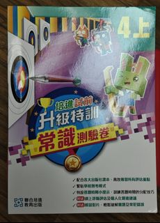 （分類：）位於 。 由 hosksk 提交（商品編號 1449677614，圖片 1）。簡介： 。