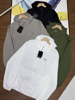 （分類：）位於 。 由 sanirdistoy_shop 提交（商品編號 1449745516，圖片 1）。簡介： 。