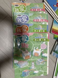 （分類：）位於 。 由 ngai41 提交（商品編號 1449684156，圖片 1）。簡介： 。