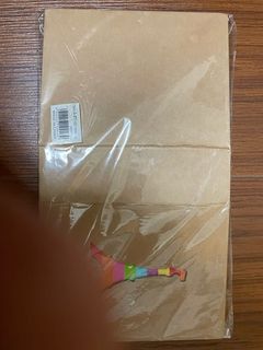 由 7822chang (刊登 ID 1449541051，圖片 1) 提交，位於 的 (類別：)，說明：。