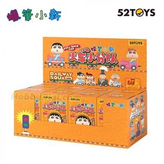 （分類：）位於 。 由 12hy17 提交（商品編號 1449606344，圖片 1）。簡介： 。
