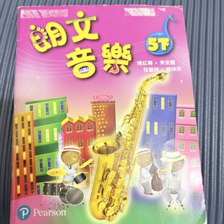 （分類：）位於 。 由 chrisqld 提交（商品編號 1449719223，圖片 1）。簡介： 。