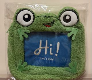 （分類：）位於 。 由 happy2288 提交（商品編號 1449698824，圖片 1）。簡介： 。
