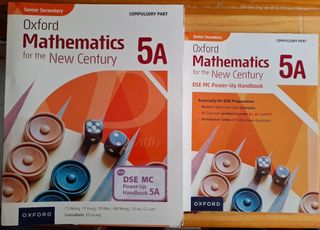 （分類：）位於 。 由 wcpbid 提交（商品編號 1449624755，圖片 1）。簡介： 。