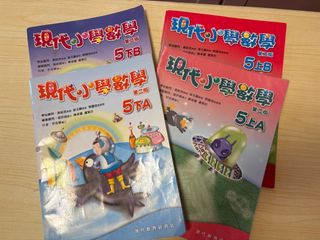 （分類：）位於 。 由 suzy1216 提交（商品編號 1449584737，圖片 1）。簡介： 。