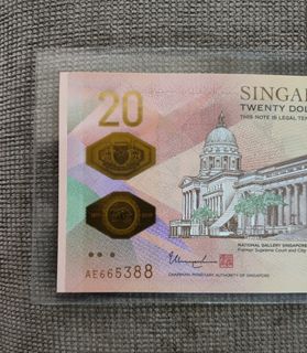 (Category: ) located in . Submitted by homebarang (Listing ID 1449623320, Image 1). Description: .