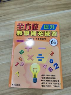 （分類：）位於 。 由 tradetobuy 提交（商品編號 1449647702，圖片 1）。簡介： 。