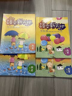 （分類：）位於 。 由 loomohi 提交（商品編號 1449651573，圖片 1）。簡介： 。