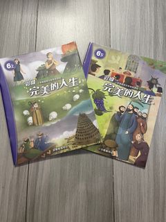 （分類：）位於 。 由 loomohi 提交（商品編號 1449652919，圖片 1）。簡介： 。