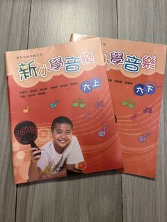 （分類：）位於 。 由 loomohi 提交（商品編號 1449653354，圖片 1）。簡介： 。