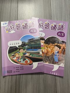（分類：）位於 。 由 loomohi 提交（商品編號 1449655600，圖片 1）。簡介： 。