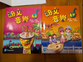 （分類：）位於 。 由 ice1812 提交（商品編號 1449638219，圖片 1）。簡介： 。