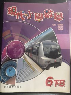 （分類：）位於 。 由 star.584 提交（商品編號 1449541570，圖片 1）。簡介： 。