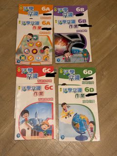 （分類：）位於 。 由 fifi115 提交（商品編號 1449706267，圖片 1）。簡介： 。