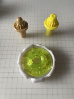 （分類：）位於 。 由 uuringo 提交（商品編號 1449627810，圖片 1）。簡介： 。