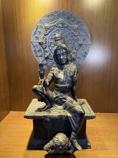 （分類：）位於 。 由 arjanthai666 提交（商品編號 1449640491，圖片 1）。簡介： 。