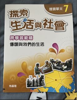 （分類：）位於 。 由 luk_1226 提交（商品編號 1449647532，圖片 1）。簡介： 。