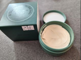 （分類：）位於 。 由 sellandsoldhk 提交（商品編號 1449621405，圖片 1）。簡介： 。