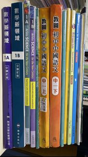 （分類：）位於 。 由 apple_tang__ 提交（商品編號 1449709371，圖片 1）。簡介： 。
