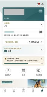 （分類：）位於 。 由 centraldealer 提交（商品編號 1449624860，圖片 1）。簡介： 。