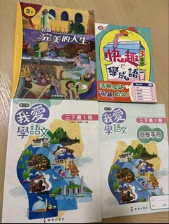 （分類：）位於 。 由 551122yc 提交（商品編號 1449632133，圖片 1）。簡介： 。
