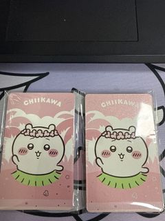 由 rabbit1990 (刊登 ID 1449557476，圖片 1) 提交，位於 的 (類別：)，說明：。